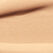 202 Light Golden Undertone
